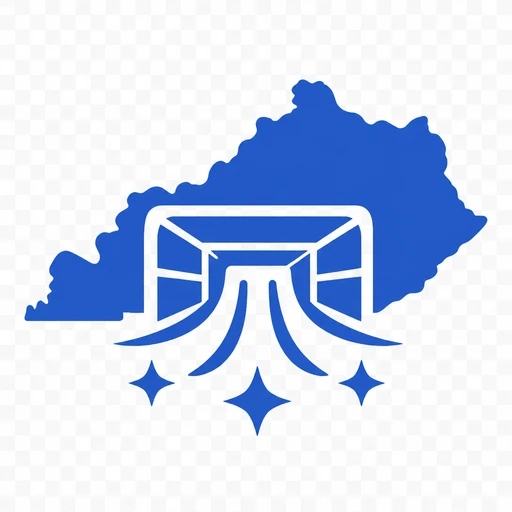 Kentucky Air Duct Cleaning